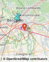 Panetterie,24126Bergamo