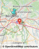 Enoteche,24121Bergamo