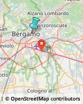 Gelaterie,24100Bergamo