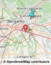 Enoteche,24066Bergamo