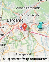 Impianti Sportivi,24060Bergamo