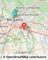 Gelaterie,24122Bergamo