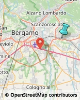 Impianti Sportivi,24061Bergamo