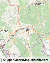 Locali, Birrerie e Pub,05030Terni