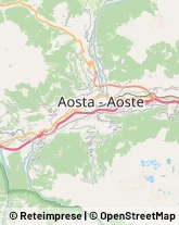 Autolavaggio,11020Aosta