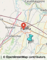 Impianti Sportivi,43030Parma