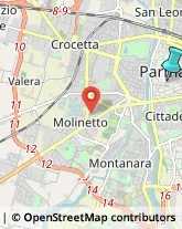 Locali, Birrerie e Pub,43121Parma