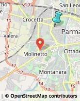 Locali, Birrerie e Pub,43125Parma