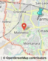 Locali, Birrerie e Pub,43125Parma