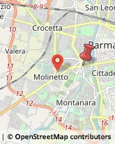 Viale Milazzo, 16,43125Parma