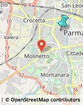 Locali, Birrerie e Pub,43125Parma