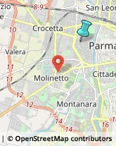 Locali, Birrerie e Pub,43125Parma