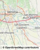 Notai,37132Verona