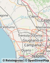 Via Aniello Palumbo, 55,80014Giugliano in Campania