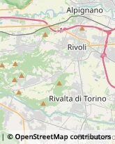 Via Ferdinando Bocca, 2,10040Rivalta di Torino