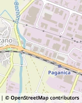 Strada Statale 17 Bis, 1,67100L'Aquila