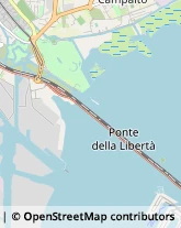 Autofficine e Centri Assistenza,30175Venezia