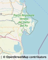 Via Imperiali, 6,44020Comacchio