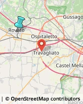 Notai,25038Brescia