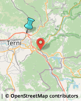 Parrucchieri,05100Terni