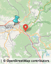 Parrucchieri,05100Terni