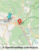 Comuni e Servizi Comunali,05100Terni