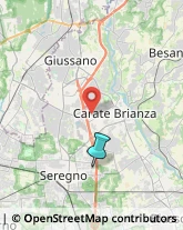 Falegnami,20831Monza e Brianza