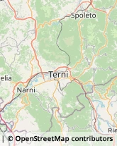 Locali, Birrerie e Pub,05030Terni