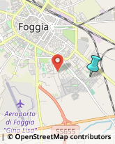 Autofficine e Centri Assistenza,71100Foggia