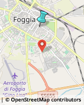 Idraulici e Lattonieri,71121Foggia