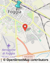 Agrumi,71121Foggia