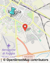 Idraulici e Lattonieri,71100Foggia