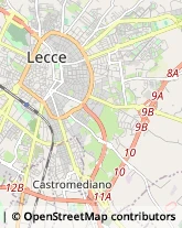 Vendite per Corrispondenza,73100Lecce