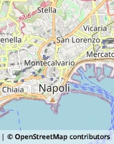 Investimenti - Società d'Intermediazione Mobiliare,80132Napoli