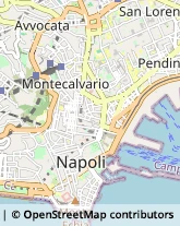 Investimenti - Società d'Intermediazione Mobiliare,80133Napoli