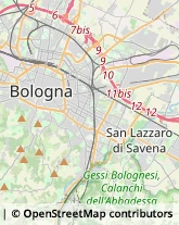 Strada Maggiore, 20,40125Bologna