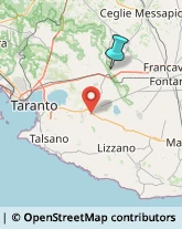 Agenzie Immobiliari,74023Taranto