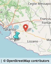 Agenzie Immobiliari,74020Taranto