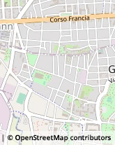 Via Goito, 51/A,10095Grugliasco