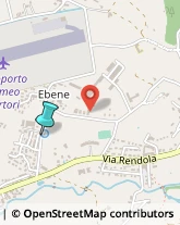 Legna da ardere,36012Vicenza