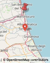 Via Ticino, 31,63039San Benedetto del Tronto