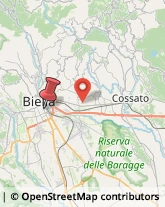 Via Torino, 43,13900Biella