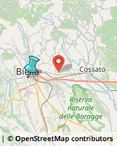 Associazioni Sindacali,13900Biella