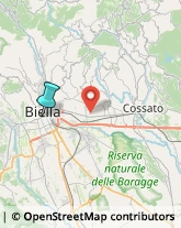 Associazioni Sindacali,13900Biella