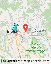 Associazioni Sindacali,13900Biella