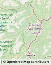 Mobili,38020Trento