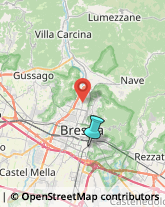 Agenzie Ippiche e Scommesse,25124Brescia