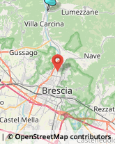 Agenzie Ippiche e Scommesse,25068Brescia