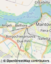 Massaggi,46100Mantova