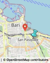 Poste,70126Bari